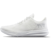 Buty TYR TECHKNIT LIFESTYLE