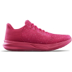 Buty biegowe TECHKNIT LIFESTYLE