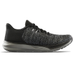 Buty biegowe TYR TECHKNIT LIFESTYLE