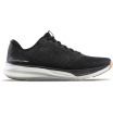 Buty biegowe TYR TEMPO RUNNER