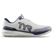 Buty biegowe TYR TEMPO RUNNER