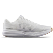 Buty biegowe TYR TEMPO RUNNER